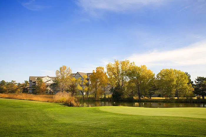 Windemere at Tallgrass Apartments — Photo 3