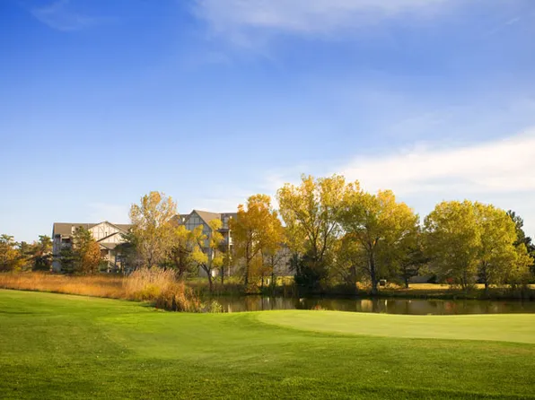 Windemere at Tallgrass Apartments
