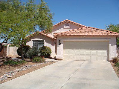1st image of 12476 N Mesquite Crest Way