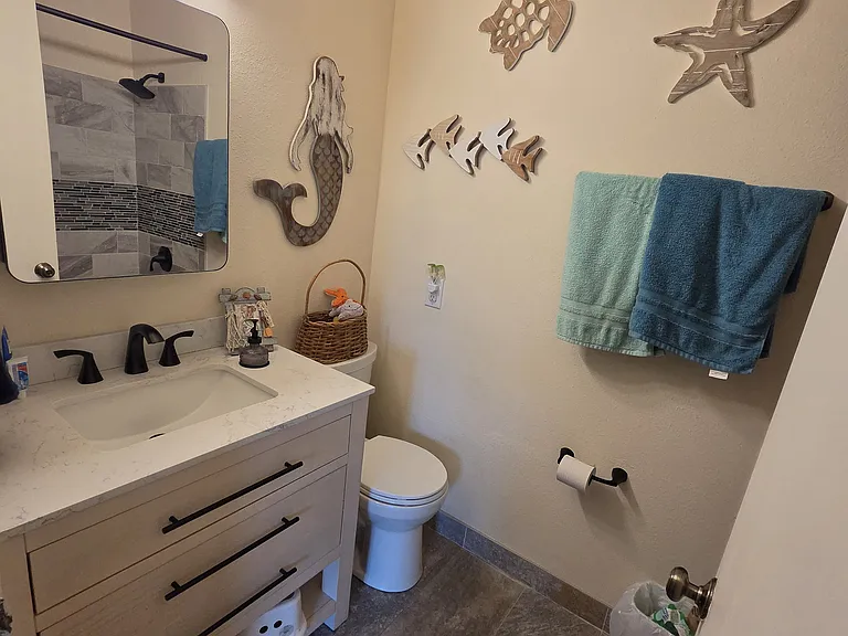 3308 Winesap Ln — Photo 11