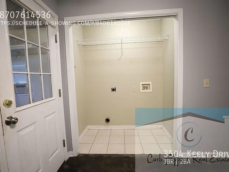 3504 Keely Dr — Photo 9