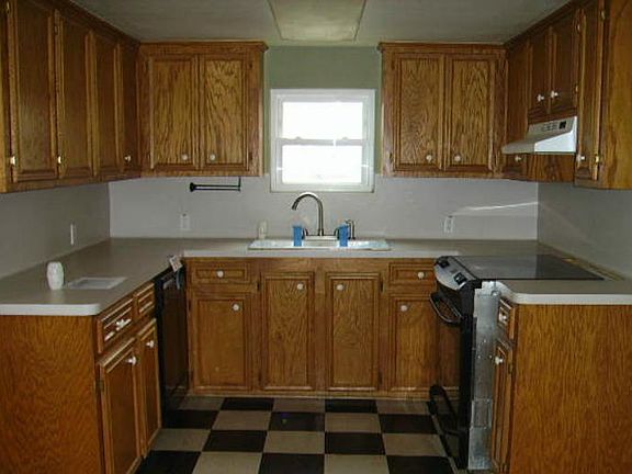 4th image of 4309 Martine St