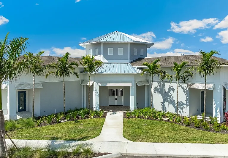 2864 Star Coral Dr — Photo 35