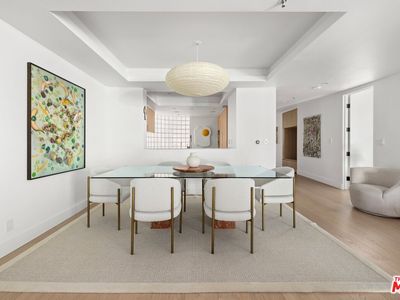 2122 Century Park Ln APT 109, Los Angeles, CA, 90067