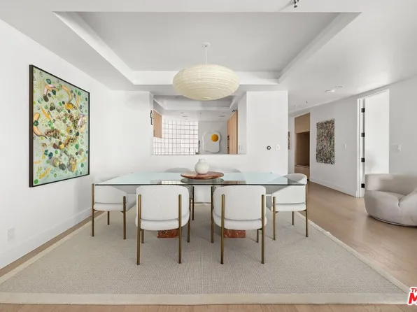 2122 Century Park Ln APT 109, Los Angeles, CA 90067