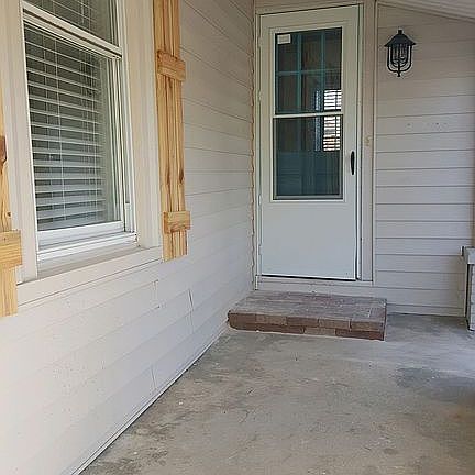 2nd image of 152 Alewine Ave