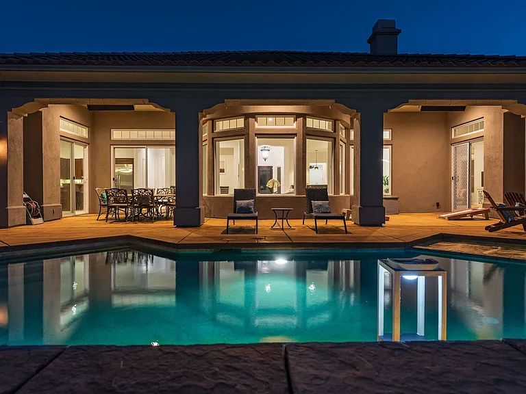 45 Vista Encantada — Photo 43