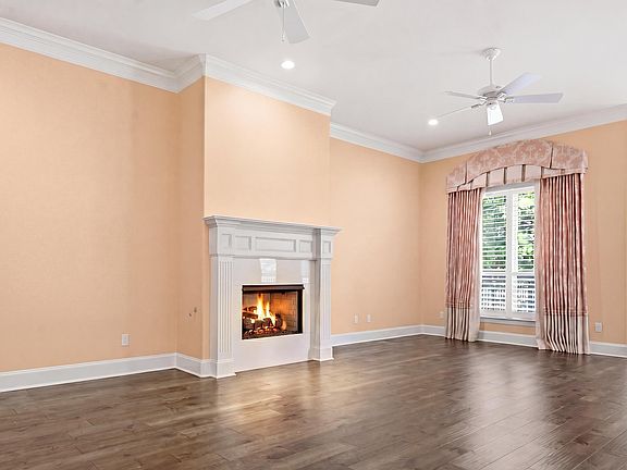 3rd image of 1857 Stonecrest Blvd Unit 1703