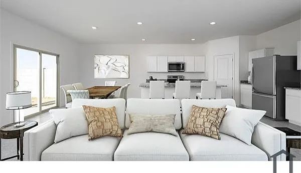 5 bed, 3131 sqft, $3,500 — Photo 3