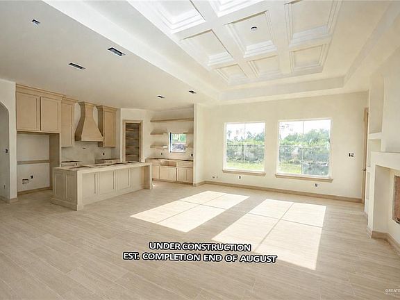 3rd image of 2613 N Border Ave #5