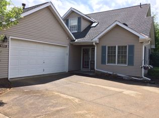 1655 Chapman Way, Broadview Heights, OH 44147