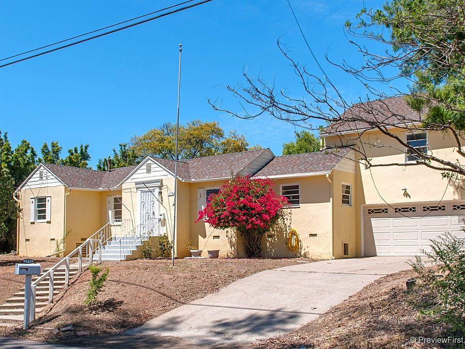 1st image of 1734 Galway Pl