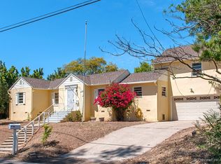 1734 Galway Pl, El Cajon, CA 92020