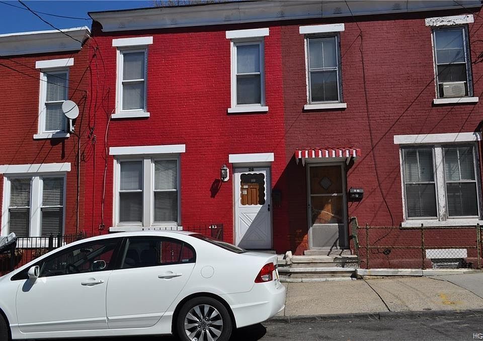 1st image of 26 Saratoga Ave