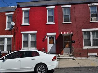 26 Saratoga Ave, Yonkers, NY 10705