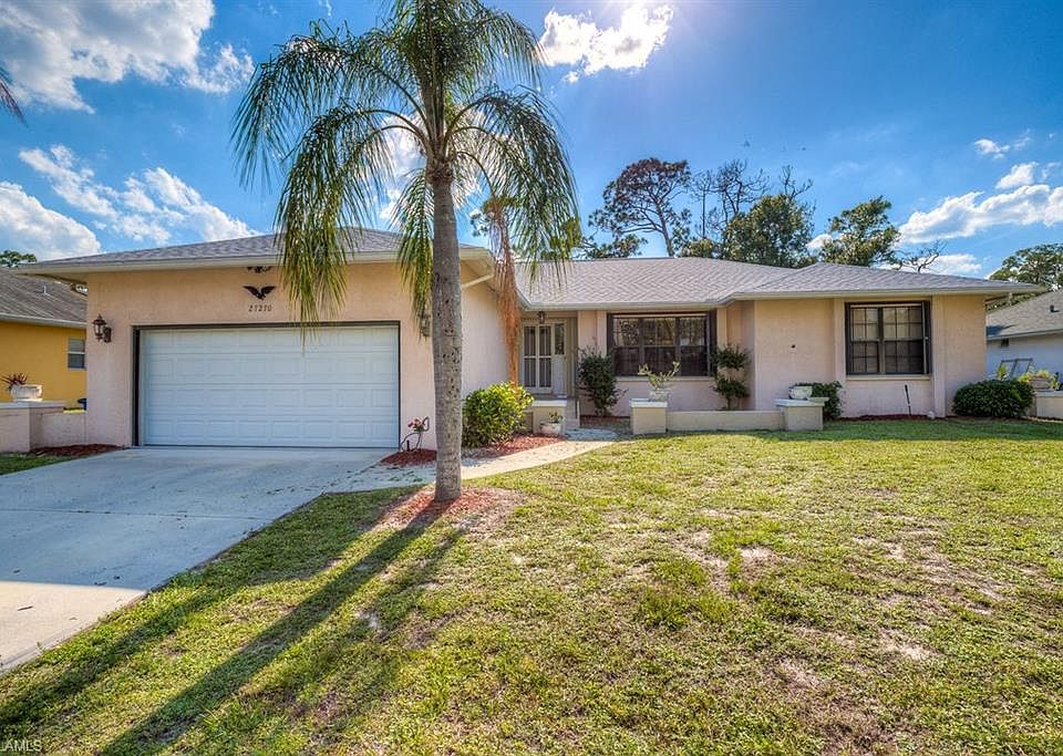 1st image of 27270 Richview Ct