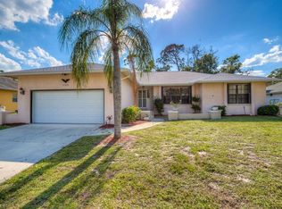 27270 Richview Ct, Bonita Springs, FL 34135