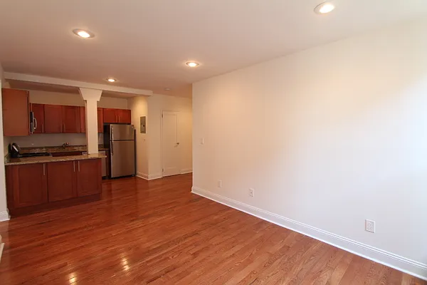 Rented by E and G Realty Group | media 30