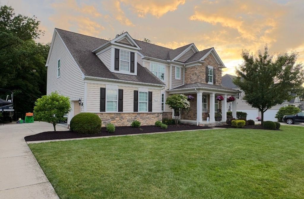 615 Markus Ln - Property Image