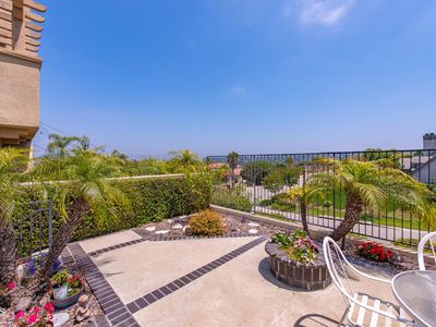 1014 Corte Augusta, Camarillo, CA, 93010