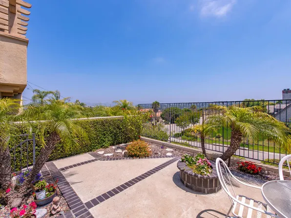 1014 Corte Augusta, Camarillo, CA 93010