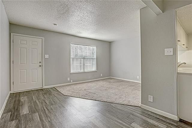 1st image of 2205 Muroc St APT 204