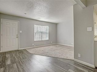2205 Muroc St APT 204, Austin, TX 78757