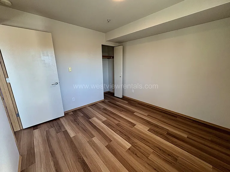 139 Prince Ave #301 — Photo 17
