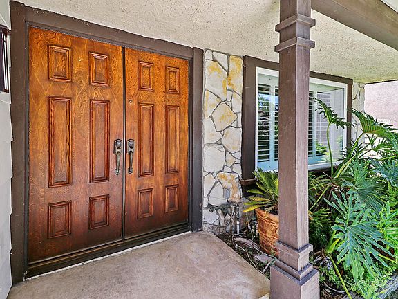 5th image of 3931 Calle Buena Vis
