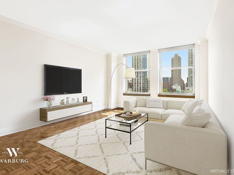 1st image of 350 E 82nd St APT 12E