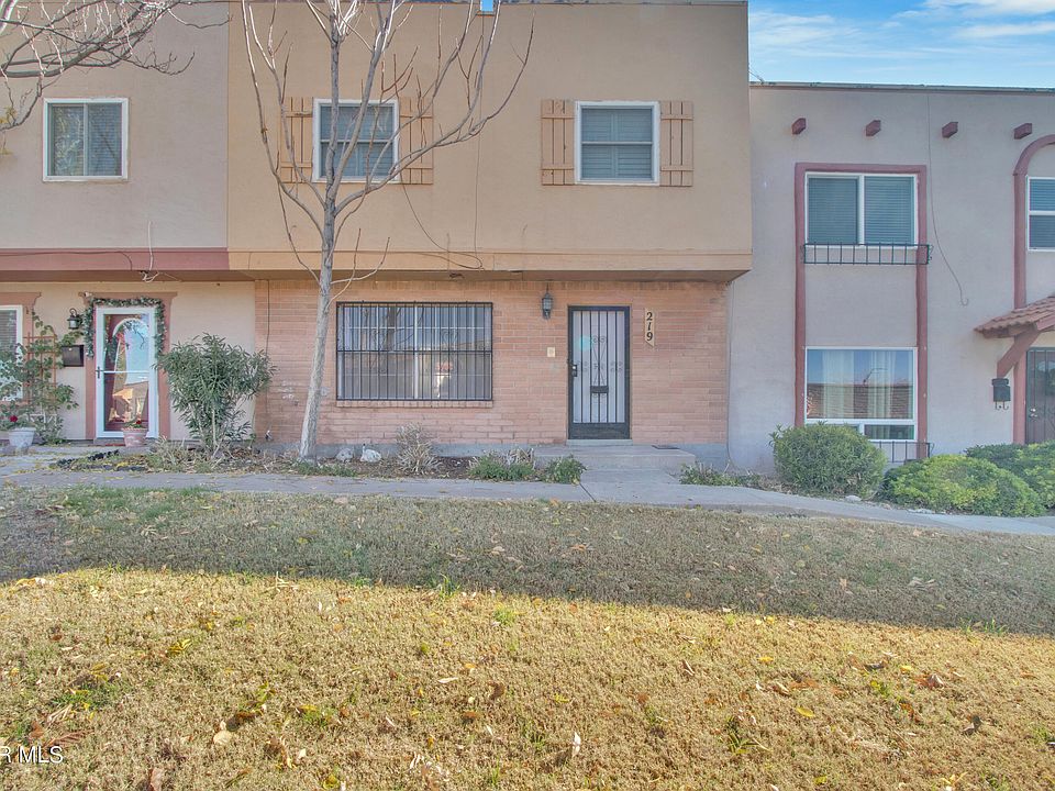 1st image of 219 Maricopa Dr
