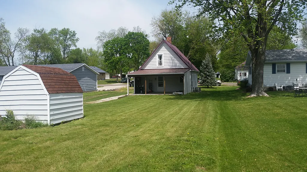 Property photo 3