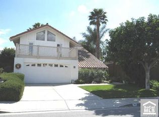 11 Bull Run, Irvine, CA 92620