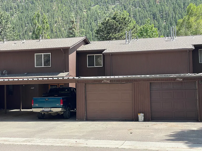 2907 Riverside Dr — Photo 14
