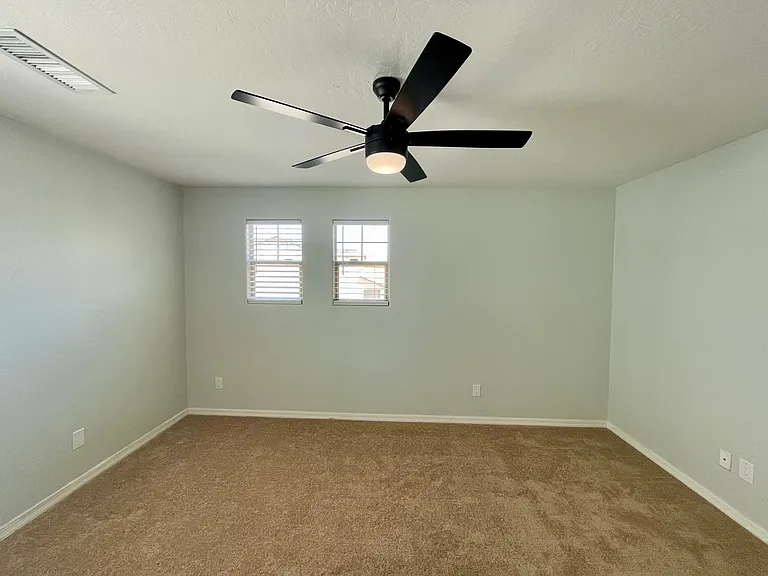 4138 N 298th Ln — Photo 30