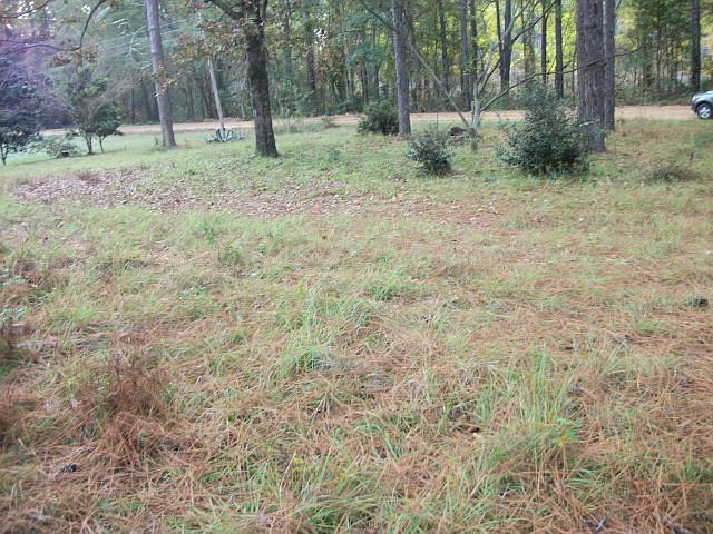 1st image of 2792 Southside Dr