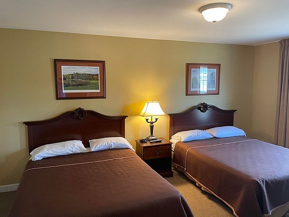 5th image of 510 Little River Farm Boulevard #103 B