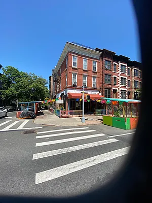 Sold by Farran & Associates | media 4