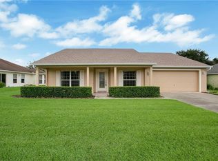 1430 Broken Pine Rd, Deltona, FL 32725