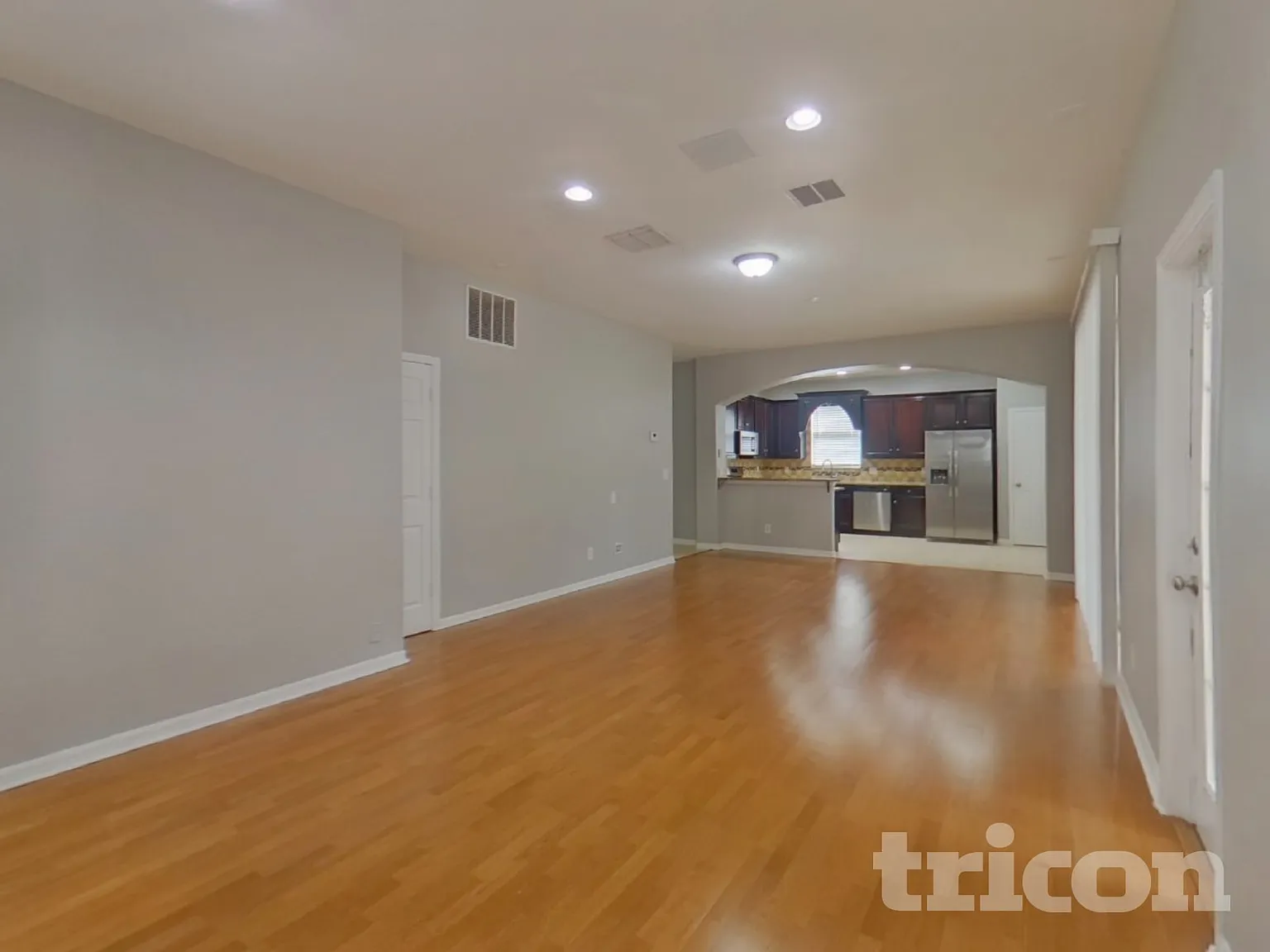 274 Hunt Street Clermont FL — Photo 3