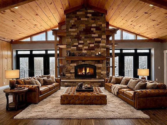 2nd image of 0 Sullivans Bend Rd