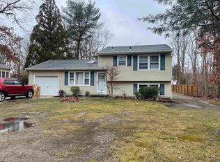 747 Bremen Ave, Egg Harbor, NJ 08215