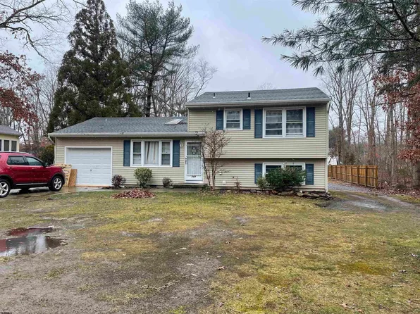747 Bremen Ave, Egg Harbor, NJ 08215