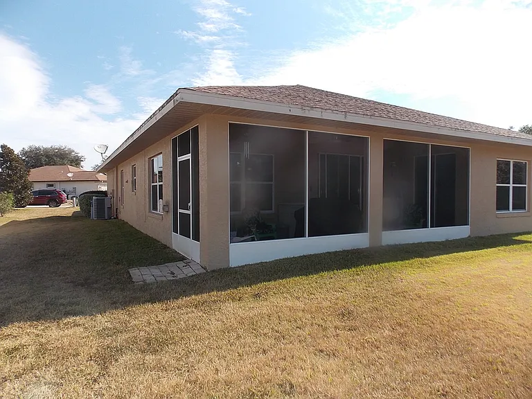 1874 W Angelica Loop — Photo 9