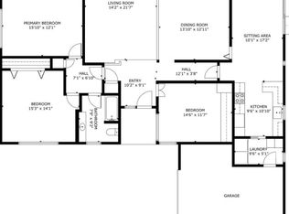 53 San Marcos Ct, Salinas, CA 93901