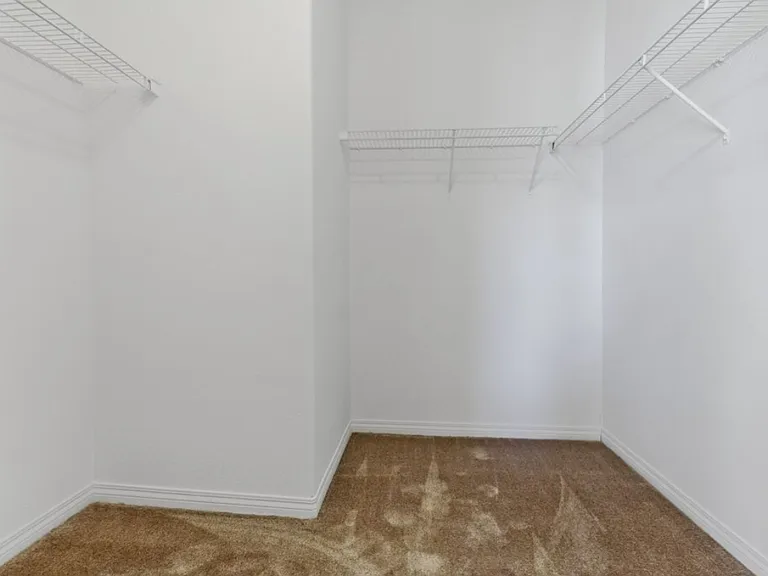 650 Sumner Way #4 — Photo 13