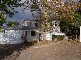 30046 Canvasback Dr, Campo, CA 91906