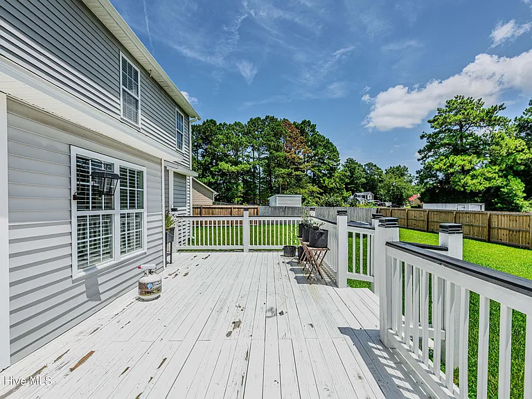 106 Chinkapin Ct — Photo 21