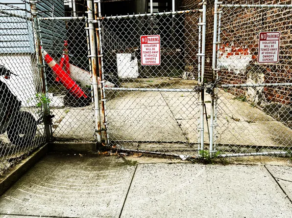 2249 Bassford Avenue image 5 of 11