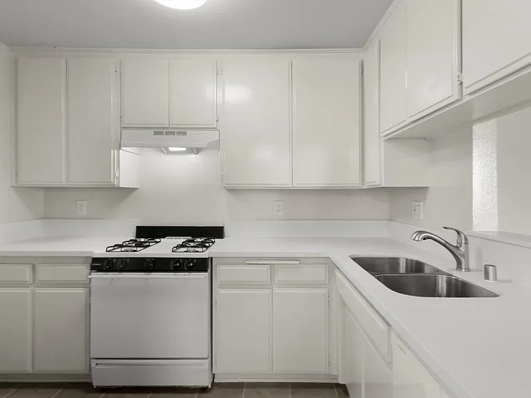4608 Vista Del Monte Ave #206 — Photo 11
